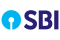 61fc00073cf0e70004222069.png