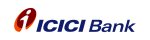 627ccada1b2e263b45696aa3.png