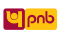 627ccea41b2e263b45696abd.png